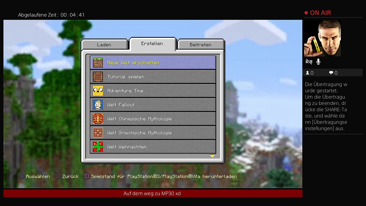 PS4-Live-Übertragung von chiller96chiller (51)