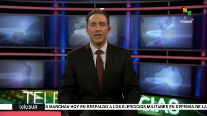 Francia cooperará con Irak en la lucha contra el Daesh