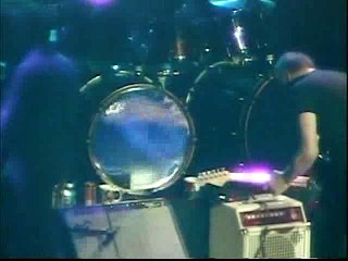 The Who - Tommy Encore 2004