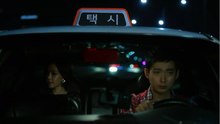 韓劇幸福出租車 Wish Taxi 韓語中文字, ^O^