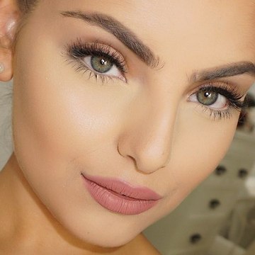 Amazing Glam Makeup Tutorials Compilation DIY Makeup Life Hacks! Hairstyles! Skin Care! 2