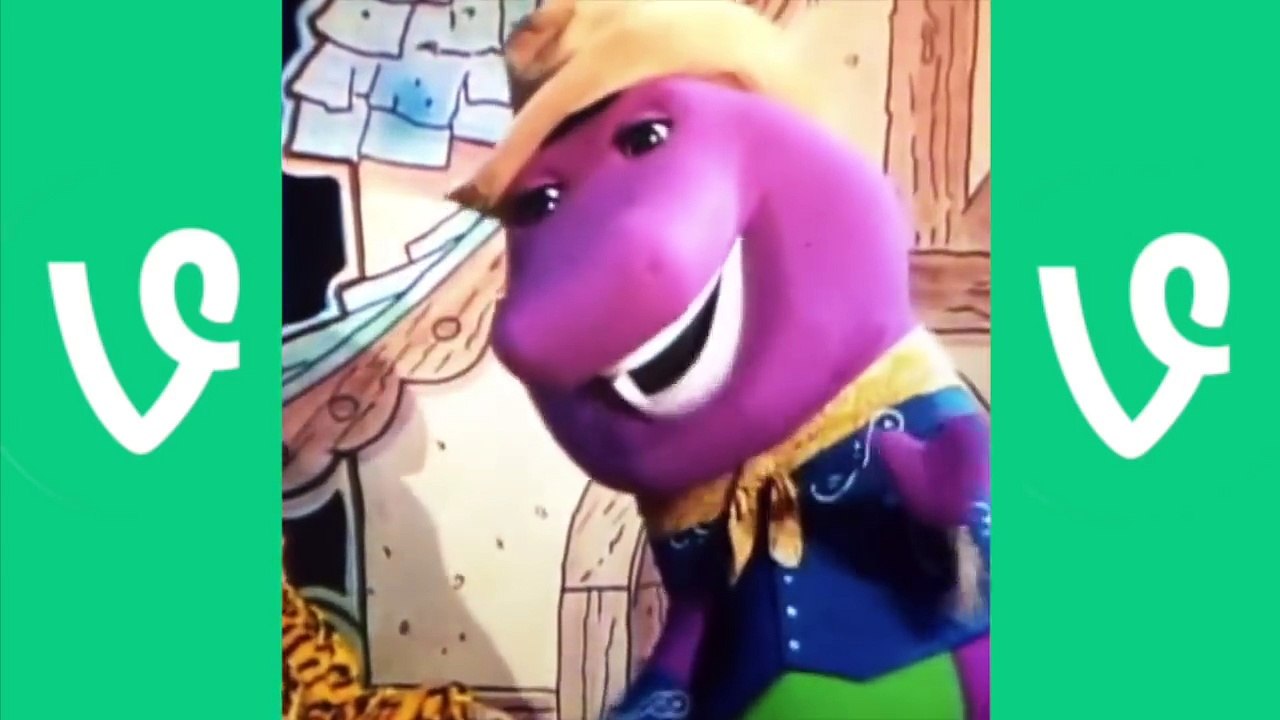 My favourite vine compilation part 2