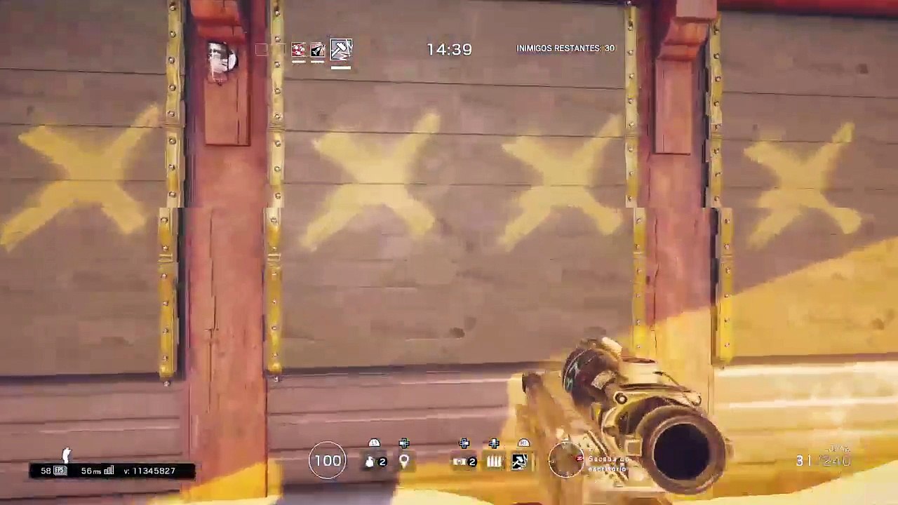 R6 (39)