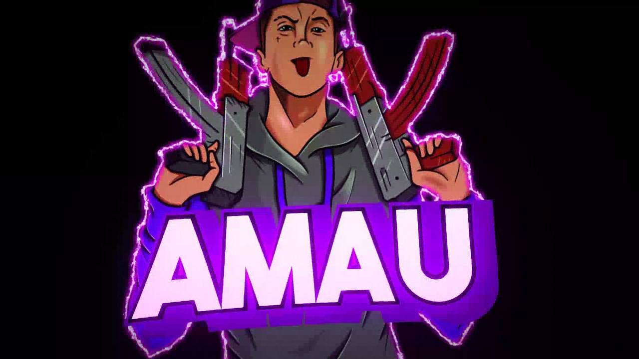 intro do canal