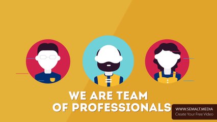 Website-Design-and-web-development-pretoria-johannesburg