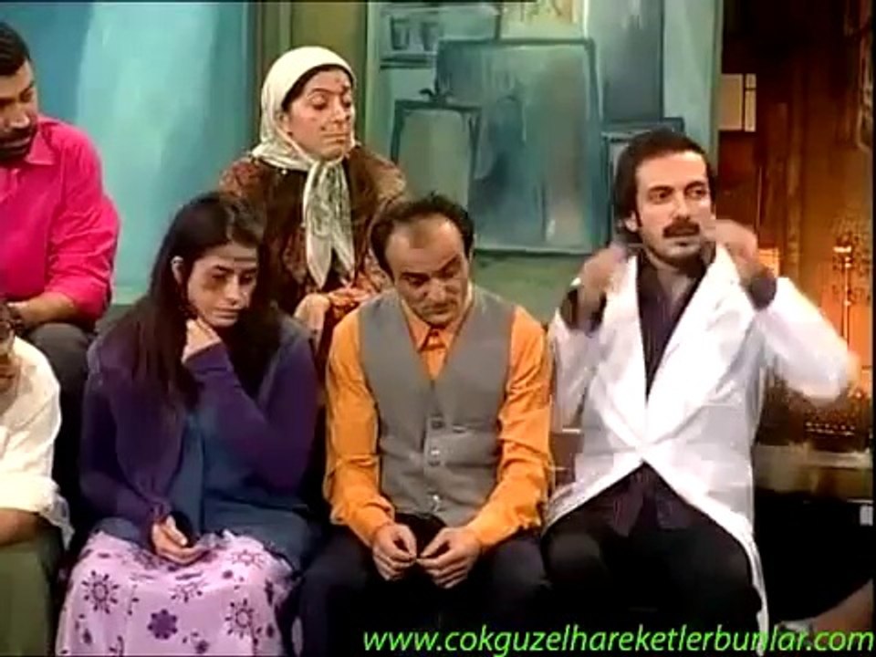 Su vereydi iyidi