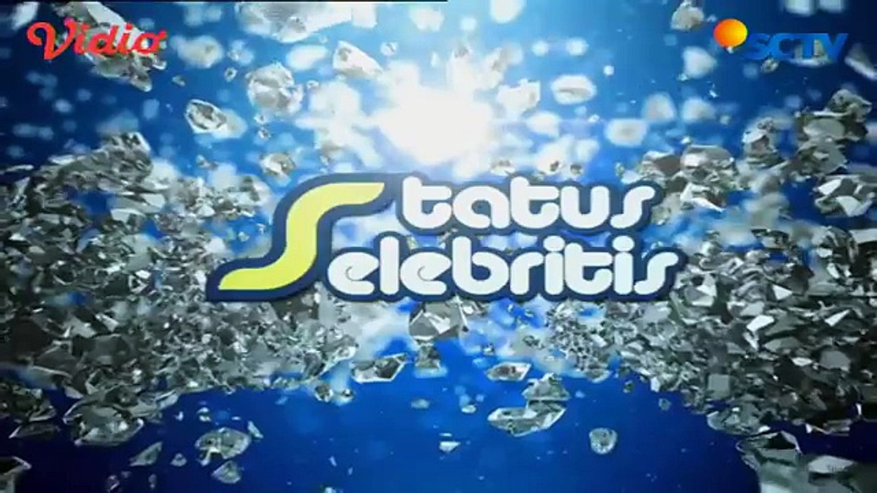 Laudya Cynthia Bella Siap Nikahi Duda Asal Malaysia? - Status Selebritis
