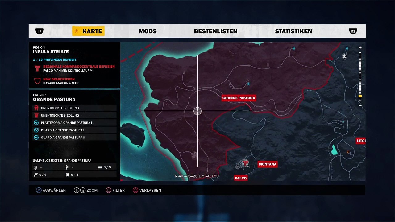 Schmiddi - Rico (75)