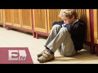 Día Mundial de Concienciación sobre el Autismo / Atalo Mata