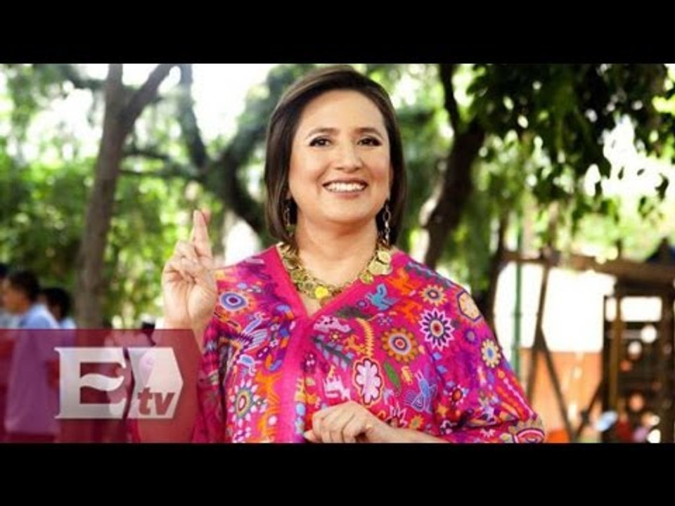 Detienen en Lomas de Sotelo a extorsionador de comerciantes / Yuriria Sierra