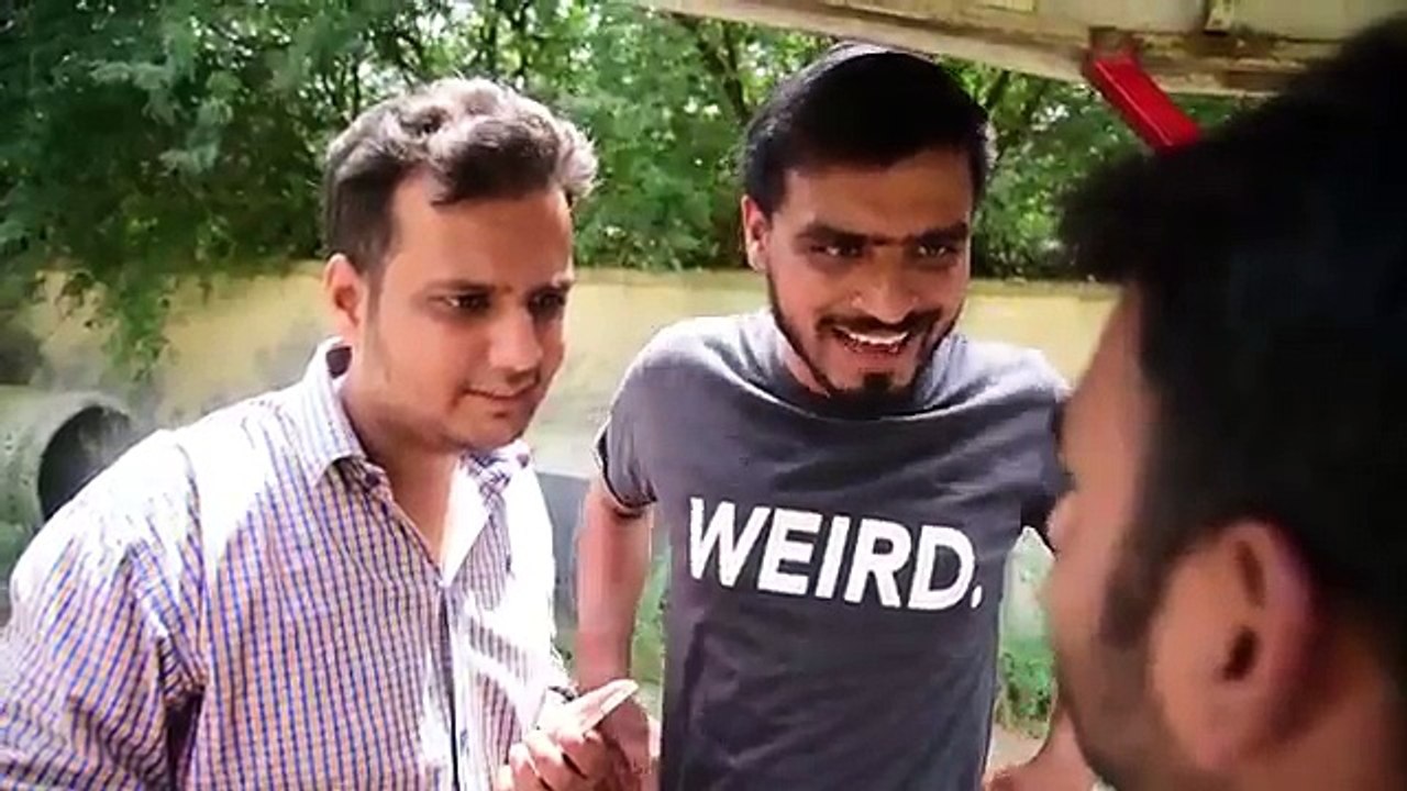 AMIT BHADANA,NEW VIDEO ⚫SHOWOFF ASHIQ सड़कछाप फेकू आशिक़ ⚫Amit bhadana latest vi