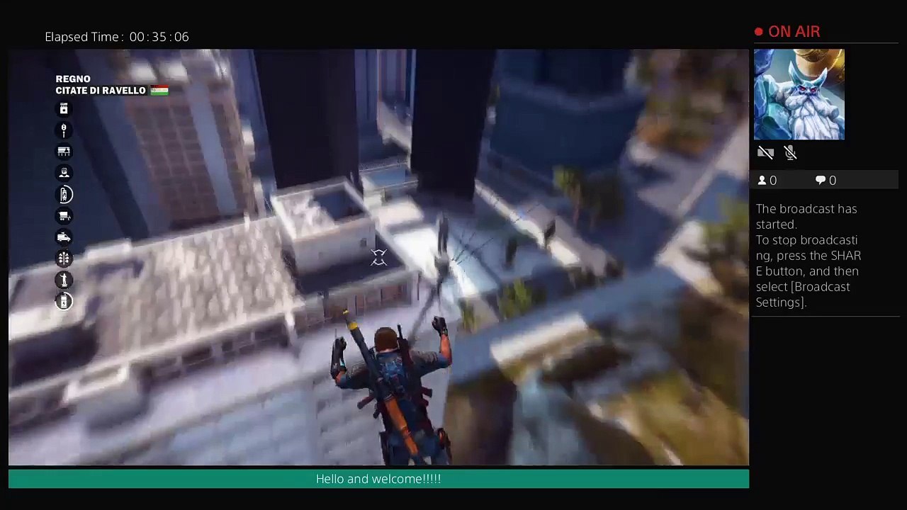 Just cause 3 more 4 u (61)