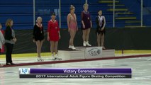 2017 International Adult Figure Skating Competition - Richmond, BC Canada (63)