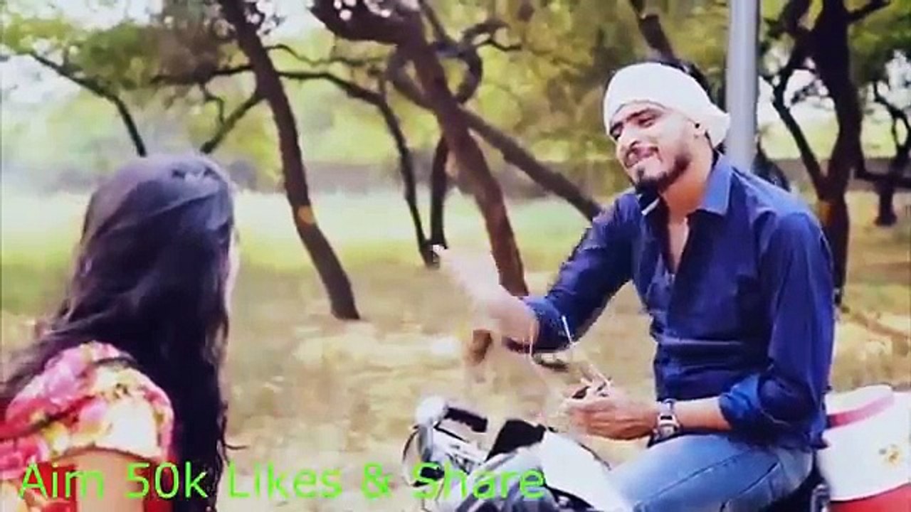 AMIT BHADANA ⚫BEST DILOG ⚫प्यार अपनी जगह है, ईगो अपनी जगह है⚫ Amit bhadana lates