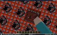 Minecraft - Come Creare un Mondo Superpiatto TOTALMENTE in TNT! [ITA] HD