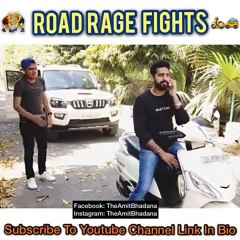 AMIT BHADANA ⚫BEST DILOGS  PART - 7 ⚫Amit bhadana top trending dilogs⚫latest fun_HIGH