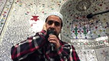 Müthis kiraat - yok böyle bir ses - Hafiz Metin Demirtaş. Dünyanin en güzel sesli hafizlarindan Kuran tilaveti. Seyh Abdussamed taklidi. Müthis arap kiraati. Kahire tarzi Misir sivesi Kuran tilaveti. Kuran portali. Seyh Abdussamed makami Kuran tilaveti.