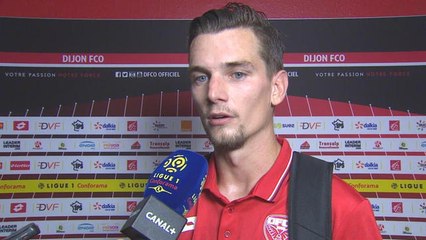 Ligue 1 - Les réactions après Dijon / Montpellier