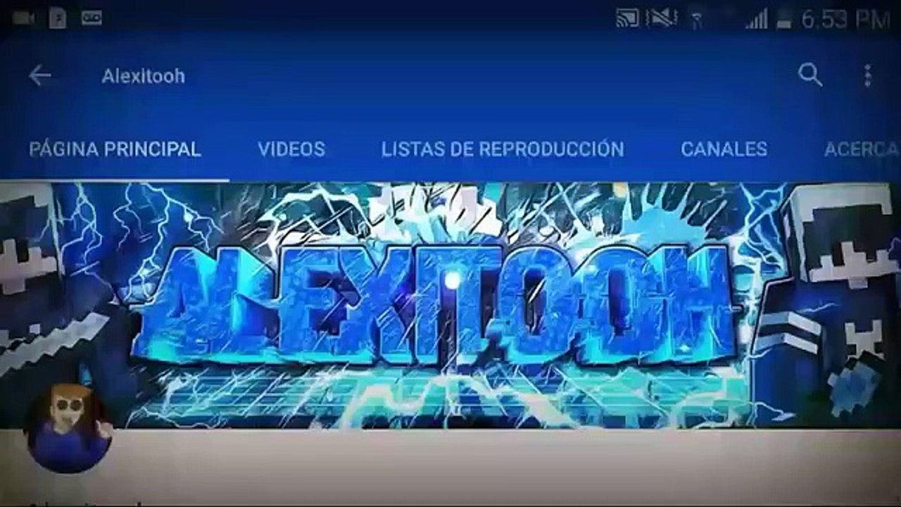 Descargar GTA SAN ANDREA para Android 2017 | SuperComprimido Solo En 5 MB!! APK + OBB