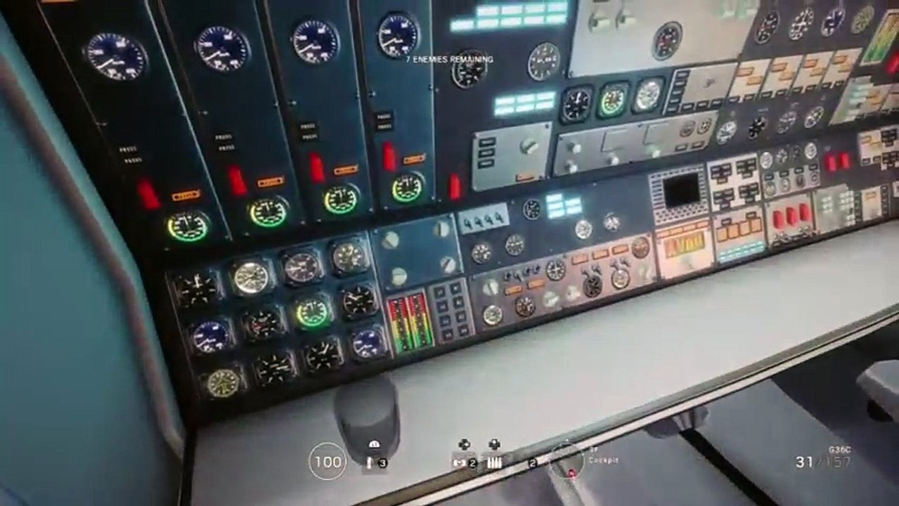 Live stream (185)