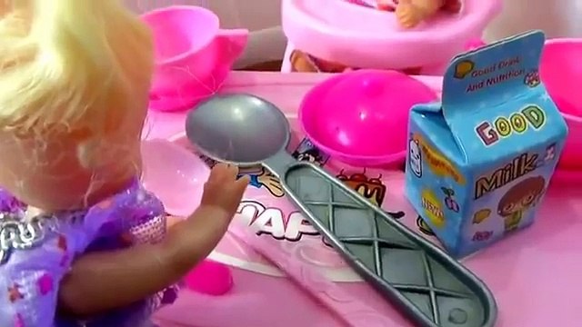 Сборник мультиков про макса и катю мультик про кукол даринелка тв