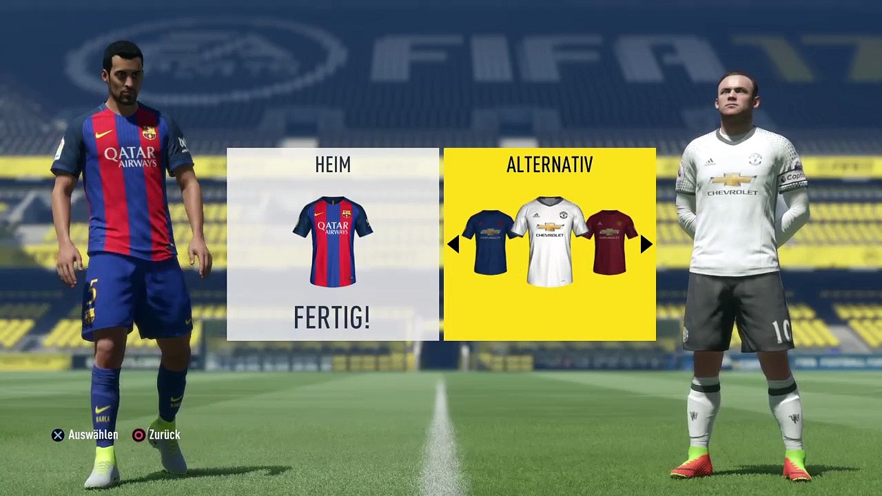 PS4-Live-Übertragung von zN_O_P_Ez (93)