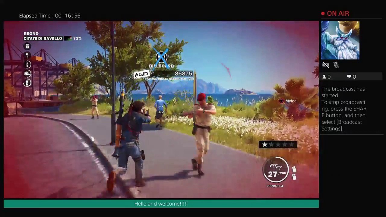 Just cause 3 more 4 u 2 (62)