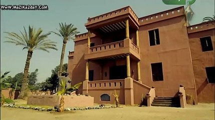 المسلسل الكوميدي الكبير قوي الجزء الثاني الحلقة الحادية عشر