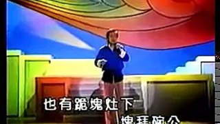 豬哥亮大哥訪問劉福助+歪歌 保證笑到歪腰 精彩爆笑內容不要錯過
