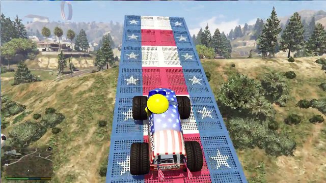 ПРИКЛЮЧЕНИЕ ВЕСЕЛОГО МИНЬОНА - НОВЫЕ МУЛЬТИКИ про МАШИНКИ ГТА 5 - ГОНКИ ИГРЫ ВИДЕО ДЛЯ ДЕТЕЙ ВИНТИК