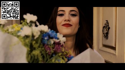 Turan Şahin - Ya Ben Anlatamadum