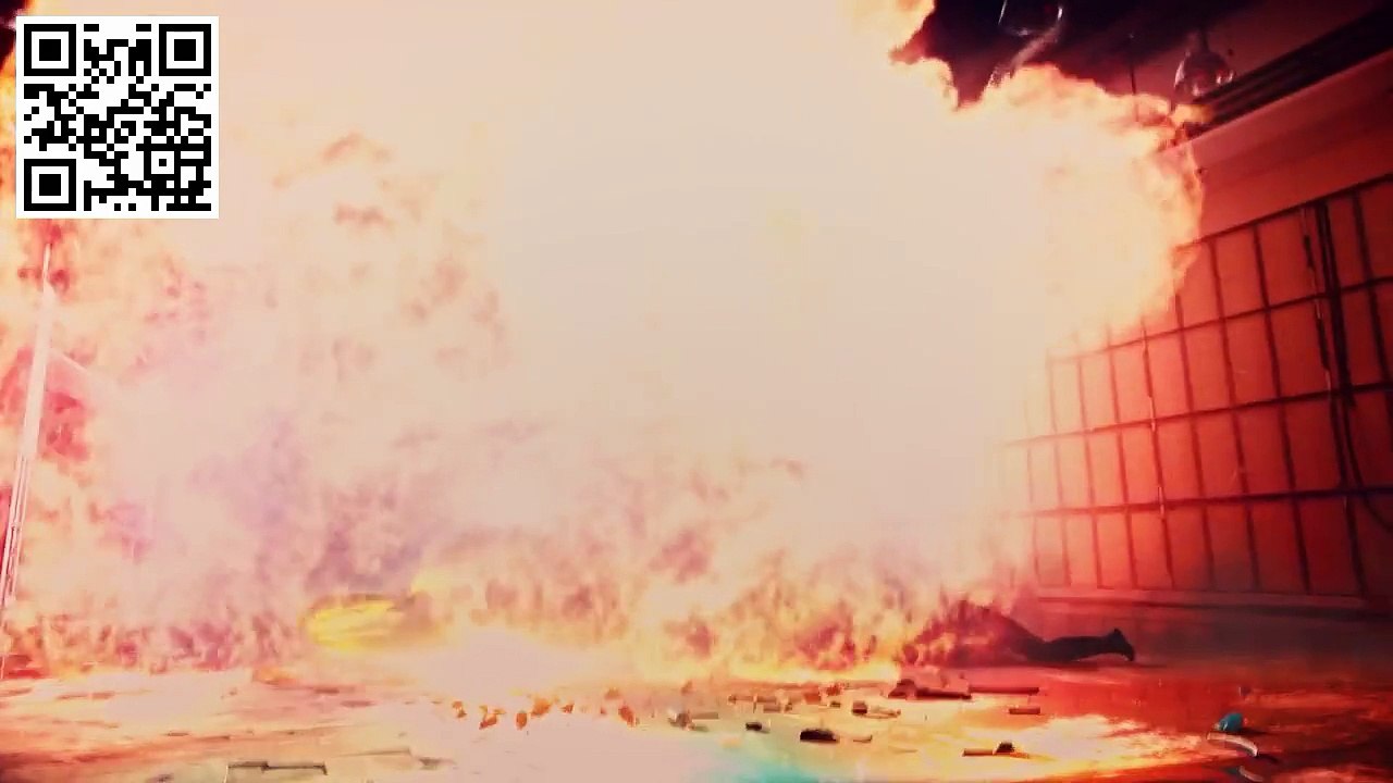 Yonca Evcimik feat. İrem Derici & Gökçe - Kendine Gel