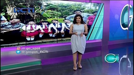 Asma Kambuh, Jantung Bos Idan Berhenti Berdetak Selama 2 Jam