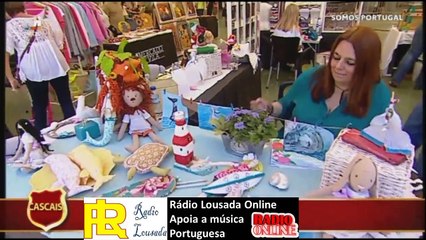 IRAN COSTA - EU PEGO E PAM