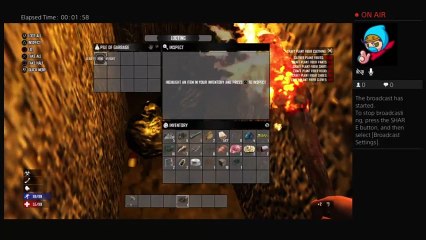 jay_money08's Live kick ass fallout 4 survival mode (25)