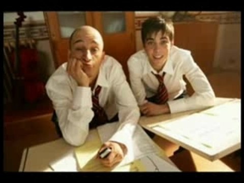 les fleurs de l'éternité pour gregory lemarchal