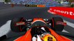 rFactor - F1 2017 Stoffel Vandoorne Onboard Monaco