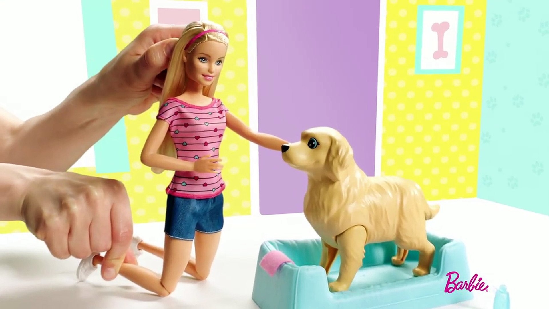 View Rumah Barbie Supermarket Pics
