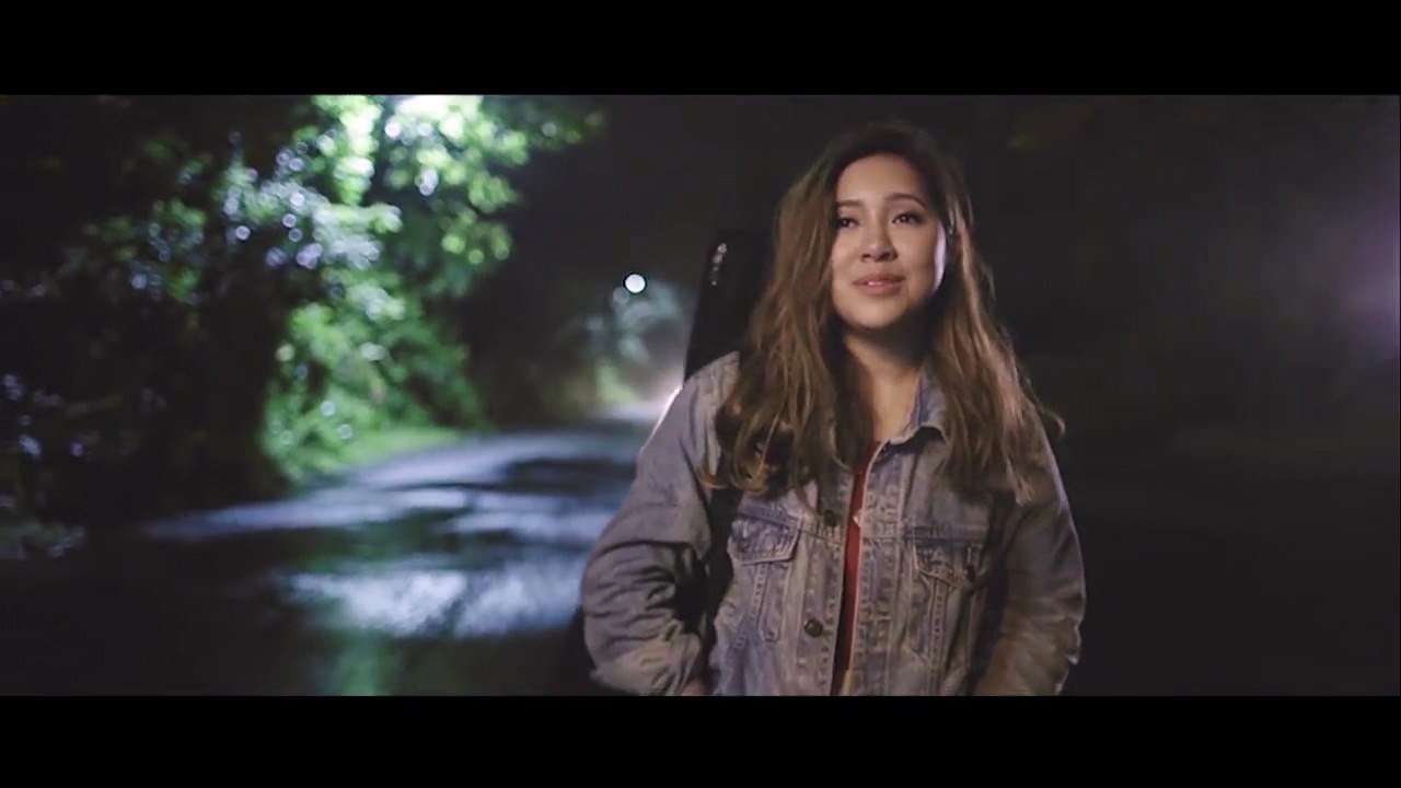 Moira Dela Torre - Torete "Love You To The Stars And Back" (Official Movie Theme Song)