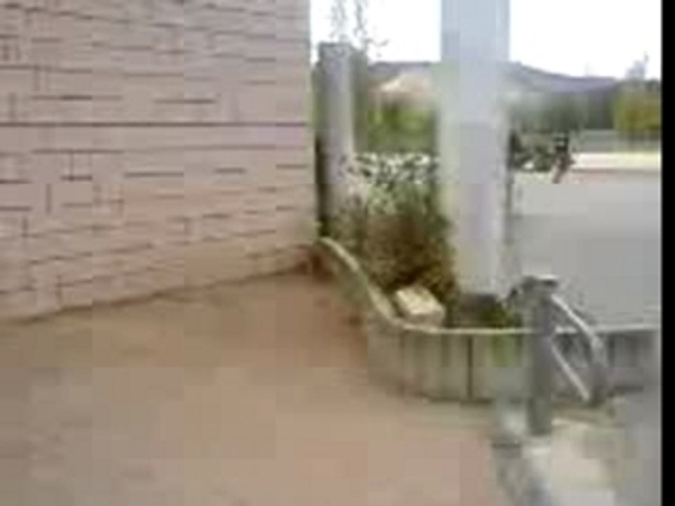 velo 3
