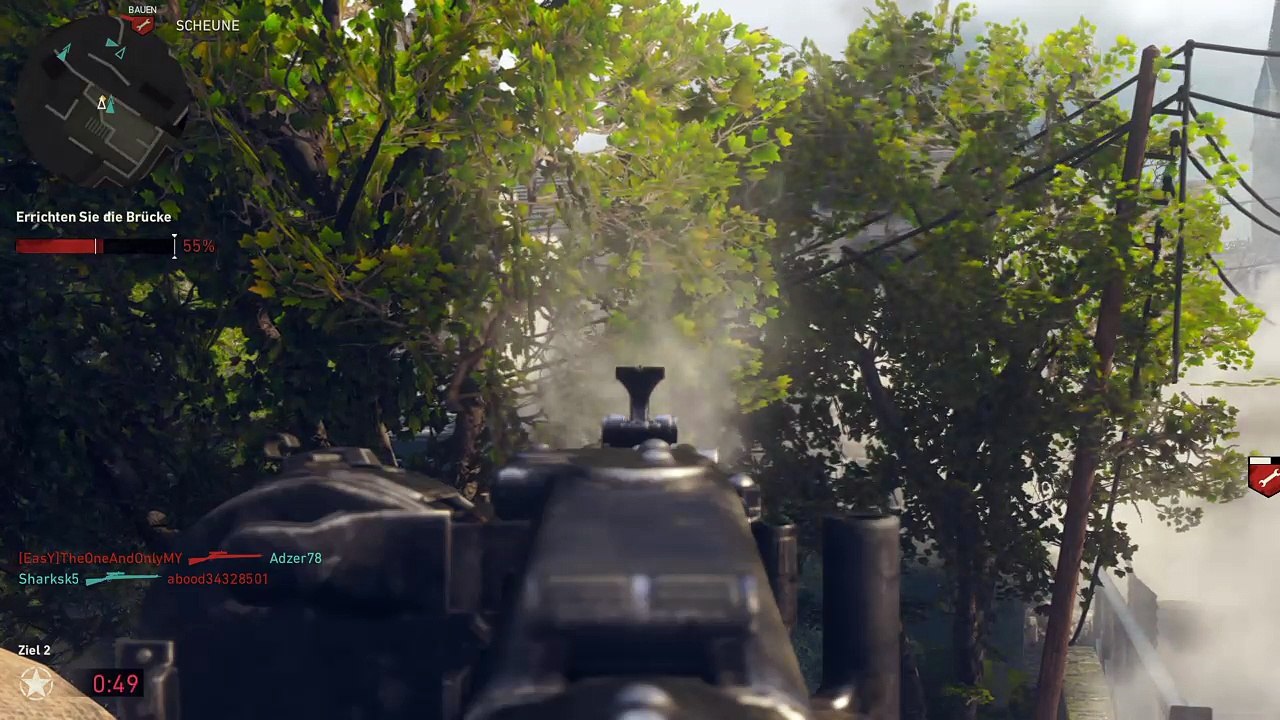 Call of Duty®: WWII Private Beta_20170826232611