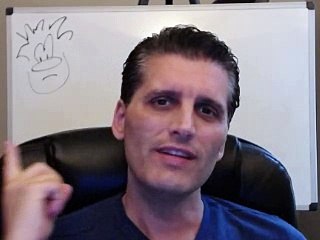SPECIAL SATURDAY MarketReport VIDEO: Bond Market Warning. By Gregory Mannarino