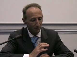 La reconnaissance des tuteurs