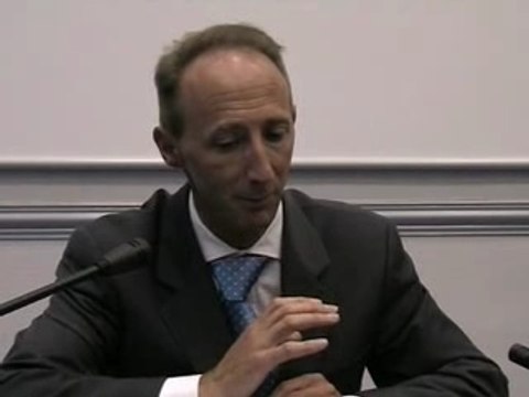 La reconnaissance des tuteurs