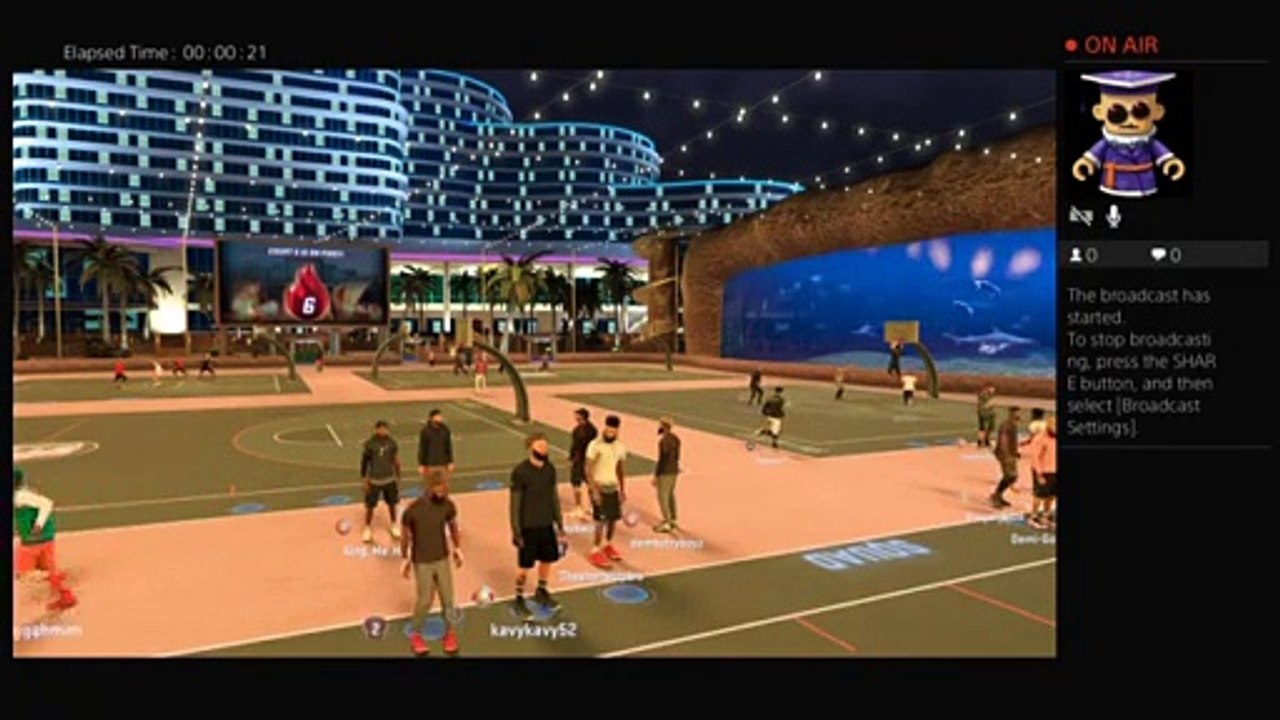 2k17 (98)