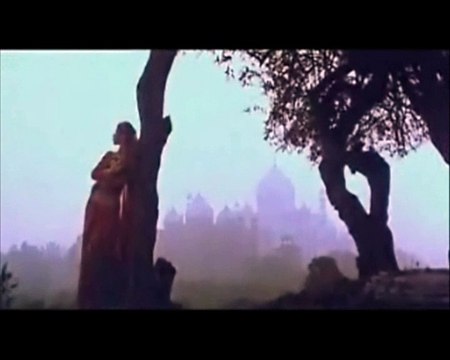 Best Instrumentals - Vol 4 - Karaoké - Time To Say Goodbye (Con Te Partirò)