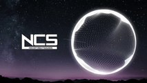 Phantom Sage - When Im Gone [NCS Release]