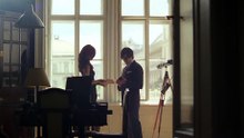 Selena Gomez & The Scene - Round & Round
