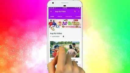 इस आदमी को मिला नागमणि l फिर रात को हुआ कुछ ऐसा....l देखे विडियो l Shocking Breaking News