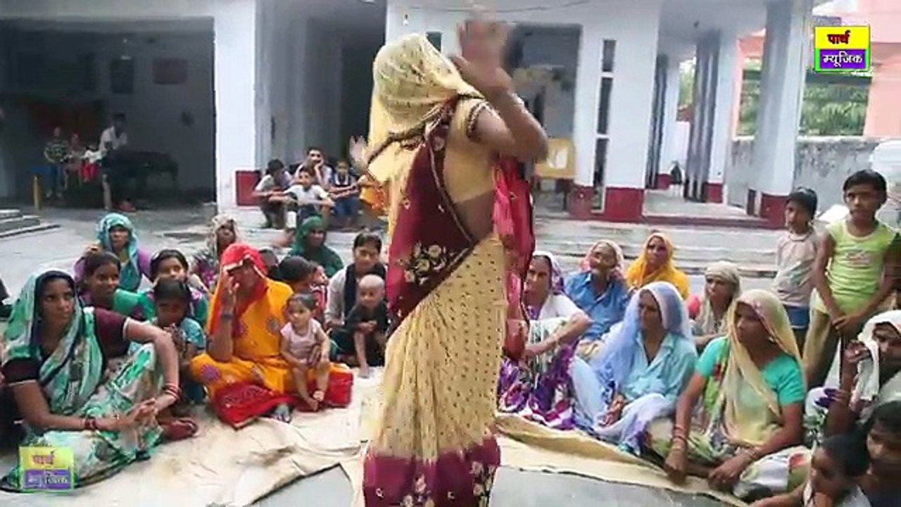 haryanvi dance|भोले बाबा के भांग के सांग पर किया इन्होंने बेहतरीन डांस-पिला दे गोरा भांग तू |popula